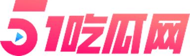 小宝探花